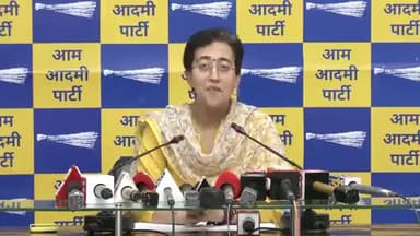 क्या है महिला आरक्षण बिल? आइए समझते है