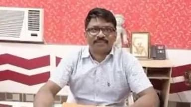 नीमडीह: नीमडीह स्टेशन के आसपास चांडील एसडीओ ने धारा 144 के तहत जारी किया निषेधाज्ञा