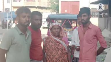 चनपटिया: जगिराहा पिपरा गांव में तीज के दिन बहन के सुहाग को उजाला साले ने पीट-पीट कर बहनोई को उतारा मौत के घाट