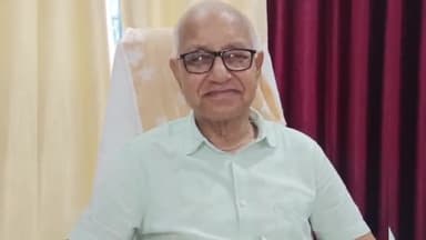 साहेबगंज: सिविल सर्जन ने साहेबगंज में सामुदायिक स्वास्थ्य केंद्र का किया निरीक्षण,एंटीरेविज के लिए तैनात कर्मी पाए गए अनुपस्थित