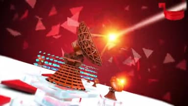 #crimedastak #police जमीनी विवाद के चलते पारिवारिक कलह आई सामने