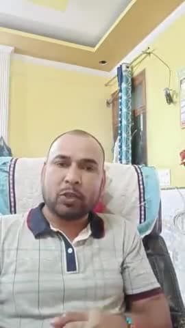 #मैं नई संसद हूं पुरानी संसद को छोड़ चुका लेकिन बदला कुछ नहीं बस लिबास बदला#