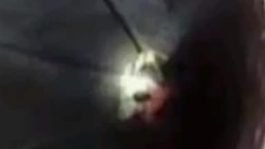 चांदमारी में कुएं में गिरे प्रेमी युगल, युवती की हुई मौत व युवक हुआ घायल