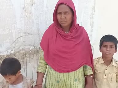 Bhopal..DCP Rihaj Iqbal June 3Nagri police Bhopal #bhopal_news