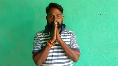 #जन_सुनवाई_कार्यक्रम झारखंड के लोकप्रिय स्वास्थ्य मंत्री मा बन्ना गुप्ता जी के द्वारा संबोधित किया जाएगा।
परिसदन भवन 11.00