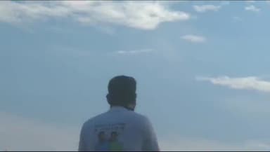 टाटीसिलवे में बदलाव सभा में टाइगर जयराम महतो