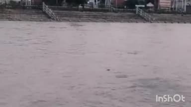 करनाल: गीता कॉलोनी निवासी पश्चिमी यमुना नहर में कूदने वाली 14 वर्षीय लड़की का दूसरे दिन भी नहीं लगा सुराग, परिवार कर रहा इंतजार