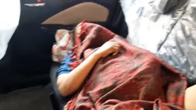 सासाराम: सोनहर गांव में एक व्यक्ति का अचानक संदिग्ध स्थिति में हुई मौत, व्यक्ति के परिजनों में मचा कोहराम।