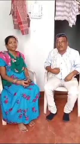 मल्टीपल बीमारियों में मिला बेहतरीन रिजल्ट रिनेटस नोवा के इस्तेमाल से आई सुनते हैं खुद इनकी जुबानी...8077642441