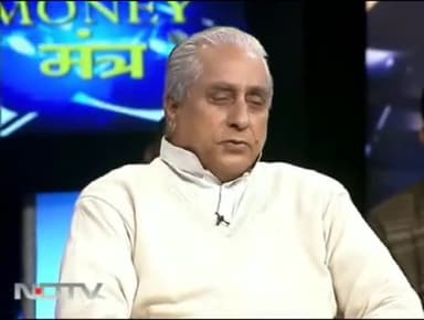 राजद के वरिष्ठ नेता एवं बिहार प्रदेश अध्यक्ष श्री जगदानंद सिंह का बड़ा बयान महिला आरक्षण के हम कभी विरोधी नहीं थे ।।