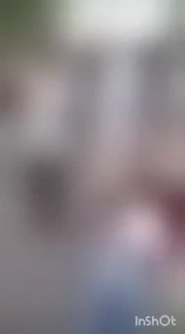 जलेसर: अन्नीया गांव के पास आमने-सामने दो बाइकों के बीच हुई टक्कर, एक शख्स की हुई मौत व तीन लोग हुए घायल