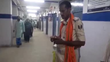 अररिया: बेरगाछी ओपी थाना क्षेत्र के एक गांव की महिला ने अपने भैसूर पर नशा खिलाकर अपहरण करने का लगाया आरोप थाने में दिया आवेदन