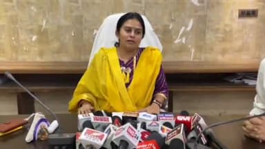 कांकेर: केवटीन टोला में आग से जलने से मृत्यु होने के प्रकरण में कलेक्टर द्वारा ₹4 लाख की सहायता राशि की गई स्वीकृत