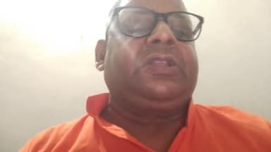 प्राइवेट हॉस्पिटल रजिस्ट्रेशन पटेल देख रहे कामेश्वर राय श्रीवास्तव द्वारा खर्जरवा में चल रहे चित्रांश हॉस्पिटल पर अभी तक कोई कार्रवाई नहीं जिला अधिकारी महोदय जल्द से जल्द हो करवाई