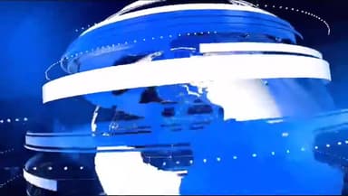 #breakingnews #readnews #newchannal#khabarfastnews