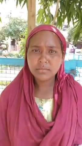 भोपाल DCP रियाज इकबाल जून 3 नगरी पुलिस भोपाल मध्य प्रदेश के तानाशाह#bhopalcollector