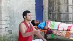 इस विडियो को ज्यादा से ज्यादा देखे और हमारे ओबीसी आरक्षण को खत्म करने के लिए ब्राह्मणों द्वारा आंदोलन चालू होने वाला है जो हम लोग होने नही देंगे।आप सभी साथ जरूर दे।
अमित कुमार चौधरी