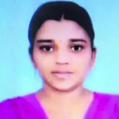 కొండపి: సింగరాయకొండ వీఆర్వోగా విధులు నిర్వహిస్తున్న కల్యాణి అనారోగ్యంతో మృతి