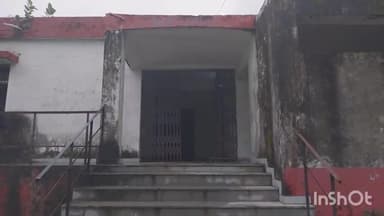 अररिया: महादेव चौक पर दिया होटल के समीप अज्ञात वाहन की चपेट में आने से एक वृद्ध महिला की मौत, पहचान में जुटी पुलिस