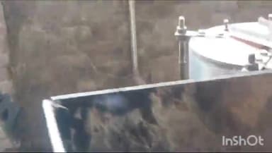 बिक्रमगंज: बिजली चोरी के आरोप में बेलारी, परसा व खऐरहईं के 3 मील संचालकों और धरहरा के एक घरेलू उपभोक्ता पर विभाग ने लगाया जुर्माना