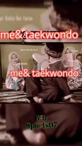 admission open for boys and girls contact -8949454445#taekwondo #karateassociationofindia