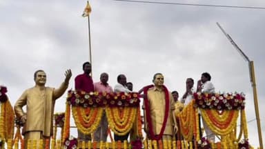 కొండపి: తూర్పు నాయుడుపాలెంలో మాజీ మంత్రివర్యులు స్వర్గీయ దామచర్ల ఆంజనేయులు 16వ వర్ధంతి కార్యక్రమం పాల్గొన్న ఎమ్మెల్యే స్వామి