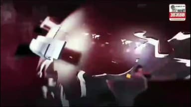 नरसिंहगढ़ में पत्रकार की मौत के जिम्मेदार एसडीएम पर कारवाही की मांग