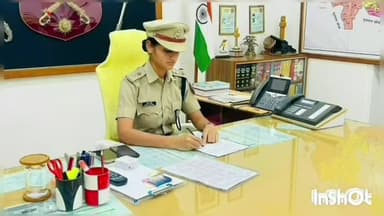 सिरोही: SP के निर्देशन में साइबर क्राइम पुलिस को मिली सफलता, दो आरोपियों को गिरफ्तार कर ऑनलाइन ठगी गई राशि को किया बरामद