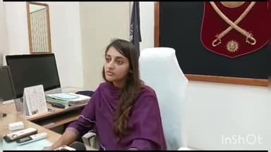 सिरोही: 2  पुलिस निरीक्षक व 1 उप पुलिस निरीक्षक के जिले में एक स्थान से दूसरे स्थान पर हुए तबादले, SP ने की तबादला सूची जारी