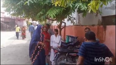 कोल: कठपुला,नगर निगम की अनियंत्रित गाड़ी ने एक छात्र को रोंदा, हादसे में छात्र की उपचार के दौरान हुई दर्दनाक मौत