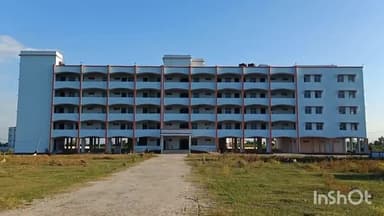 फारबिसगंज: फारबिसगंज अनुमंडल के अधिवक्ताओं ने फारबिसगंज सिविल कोर्ट को चालू करने की मांग की.