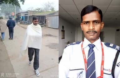 #छाता बारिश तो नहीं रोक सकता, किंतु #बारिश में खड़े होने का साहस अवश्य देता है।।
उसी प्रकार #आत्मविश्वास सफलता की गारंटी तो नहीं, किंतु #संघर्ष करने की प्रेरणा अवश्य देता है।।

छाता और आत्मविश्वास के सहारे सफर हमेसा जारी रखूंगा-