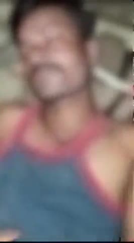 जलेसर: नगला हीरा में संदिग्ध परिस्थितियों में फांसी के फंदे पर लटका मिला युवक का शव, पुलिस जांच में जुटी