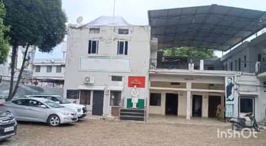 देहरादून: नेता प्रतिपक्ष यशपाल आर्य ने भाजपा सांसद रमेश बिधूड़ी के बयान की निंदा की