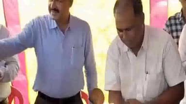 नौतन: लोहिया स्वच्छ बिहार अभियान के तहत मंगलपुर गुदरिया पंचायत में कचरा प्रबंधन व कचरा उठाव के लिए अभियान हुआ शुरू