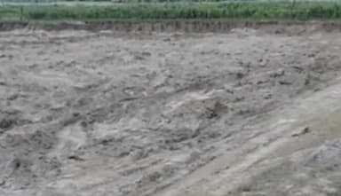 करनैलगंज: अवैध बालू खनन की सूचना पर नगवा कला के सीर बनकट पहुंचे SDM खनन अधिकारी व CO, स्थानीय लोगों से भी की पूछताछ