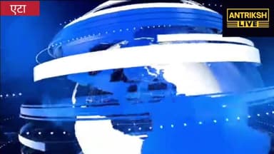 अपनी परेशानियों को लेकर किसान यूनियन की धरना स्थल पर बैठक