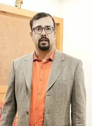 #motivetion #motivationalquote