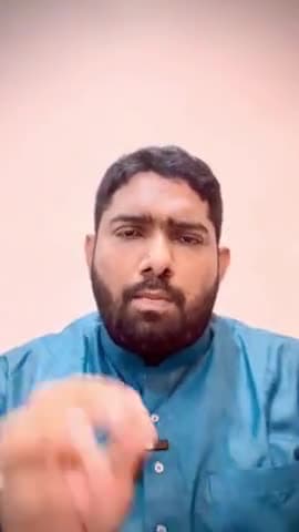 बेशर्म बिधूड़ी।

#ArrestRameshBidhudi #DanishAli #RameshBhiduri #Parliament #MP #RahulGandhi #pmmodi #modi #congress #bjp #india #nda