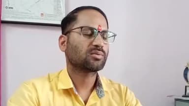 टिहरी: जनपद में अब 7 ग्रागीण सड़क मार्ग ही है बंद,संबंधित विभाग अधिकारियों को खोलने के दिए हैं निर्देश:जिला आपदा प्रबंधन अधिकारी