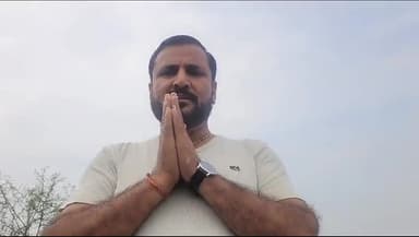 25 सितंबर को फूलबाग मैदान ग्वालियर पहुंच कर समाज के प्रति अपना फर्ज और कर्ज अदा करें,,,,,