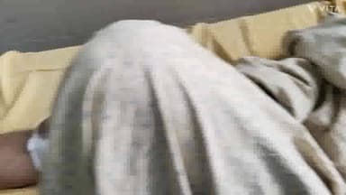 अम्बाला: जंडली पुल के पास दो बाइकों की भिड़ंत में दोनों बाइक चालक घायल, एक को भेजा घर, दूसरा उपचाराधीन