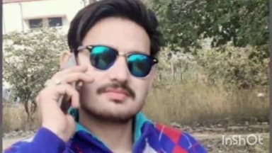 एटा: 11 सितंबर से लापता बारथर निवासी युवक का अभी तक नहीं लगा कोई सुराग, तलाश में जुटी पुलिस