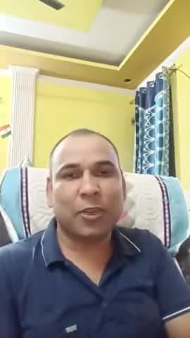 महिला आरक्षण बिल एक धोखा है कब लागू होगा ये तो ईश्वर भी नही जानते सिर्फ ढिढोरा पीटा जा रहा/