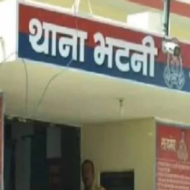 सलेमपुर: भटनी थाना के एसएचओ और दो पुलिसकर्मियों को कार्य में लापरवाही बरतने पर पुलिस अधीक्षक ने किया निलंबित