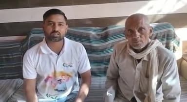 पथरी की समस्या में मिला बेहतरीन रिजल्ट रिनेटस नोवा के इस्तेमाल से..8077642441