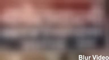 एटा: बागवाला थाना क्षेत्र में घर में दो बहनों के साथ दो शोहदों ने की छेड़छाड़, मामला हुआ दर्ज