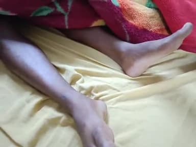 सिमडेगा: सांयपुर में जहरीले सांप के काटने से एक व्यक्ति की बिगड़ी हालत