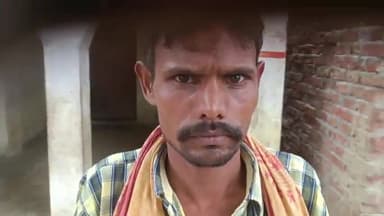 बलरामपुर समाचार गरीब कहां करें पुकार थाना कोतवाली तुलसीपुर में नहीं होती सुनवाई मामला ग्राम मुसहावा ठाकुरापुर थाना तुलसीपुर श्याम मनोहर ने बताया कि हमारे साथ गांव के दबंगों ने मारपीट की थी नामजद प्रार्थना पत्र थाना तुलसीपुर में दिया लेकिन ह