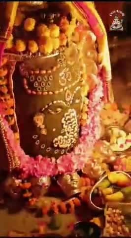 🌹🐍🔱۩~🕉️~۩🔱🐍🌹
*!!★😍▬''#_श्री_भस्म_रमैय्या_''▬😍★!!*
*🏵️ 🪔 प्रातः_भस्म_आरती_दर्शन_🪔🏵️*
2️⃣4️⃣सितंबर 2️⃣🌐2️⃣3️⃣💫 { रविवार } 💫*
